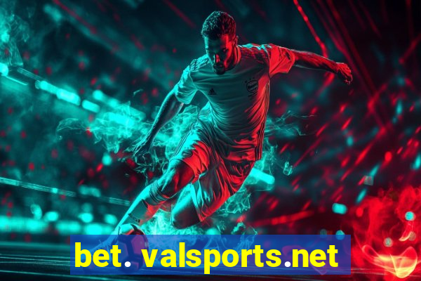 bet. valsports.net